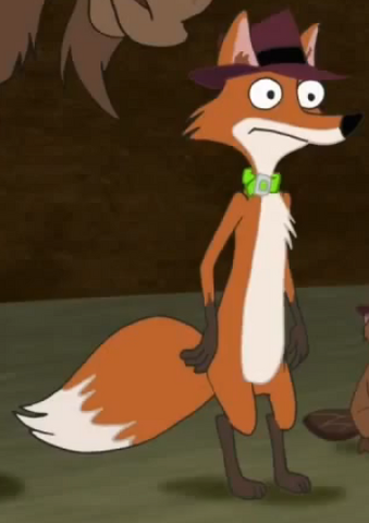File:GuiltyFox.png