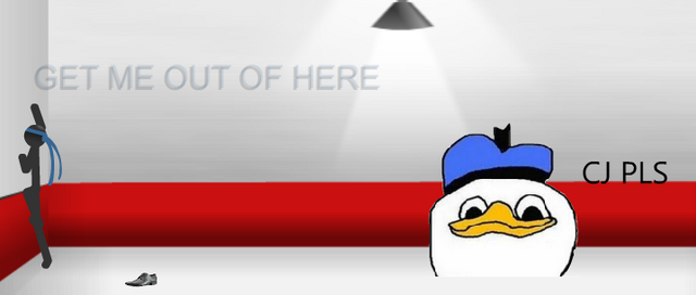 File:OMG LOL.png