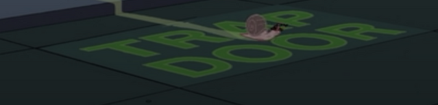 File:Trap door.png