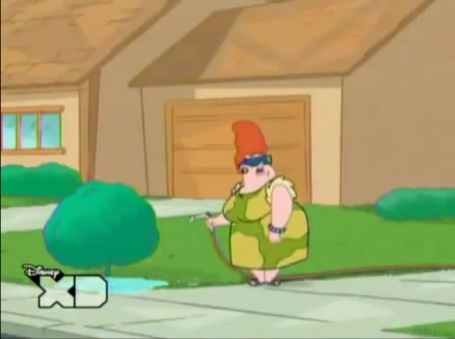 File:203b- herman's wife 1.png