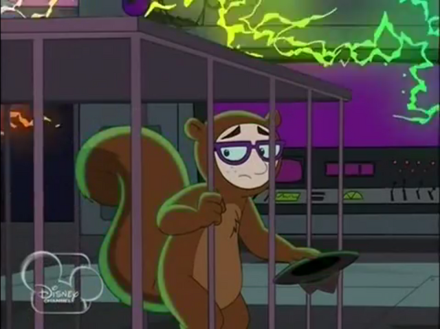 File:Cage 1.png