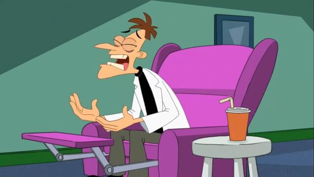 File:Doofenshmirtz NOOO.jpg