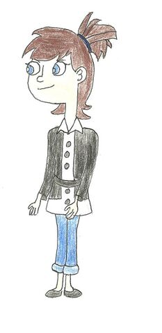 File:Eliza Fletcher, by dsguy411.jpg