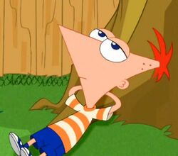Phineas2