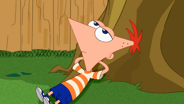 File:Phineas2.jpg