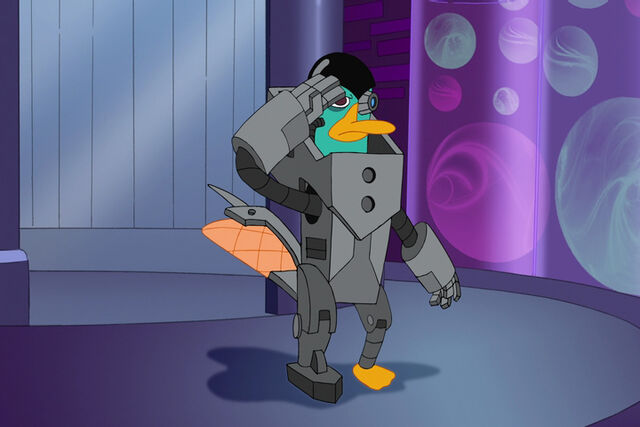 File:SalutingDoof.jpg