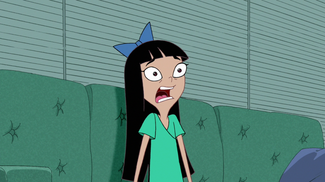 File:Stacy Screams.png