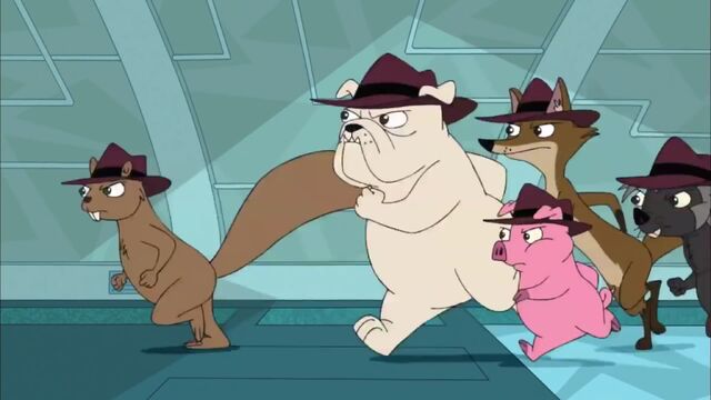 File:Agents chasing Perry.jpg