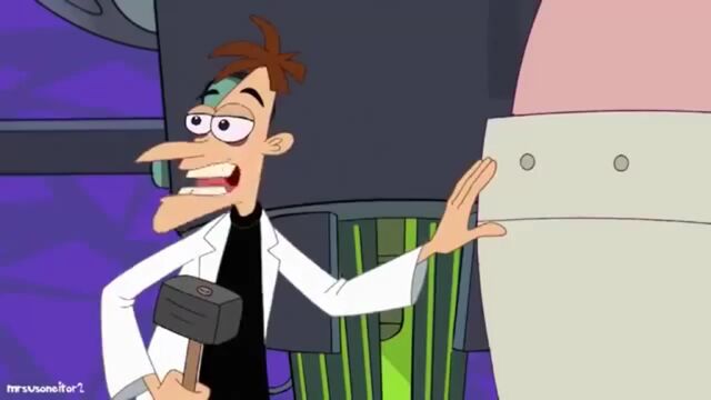 File:But it's really catchy.jpg