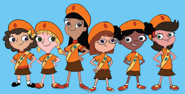 File:Fireside Girls.png