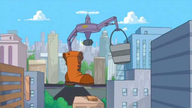 File:SandKickingMachine.png