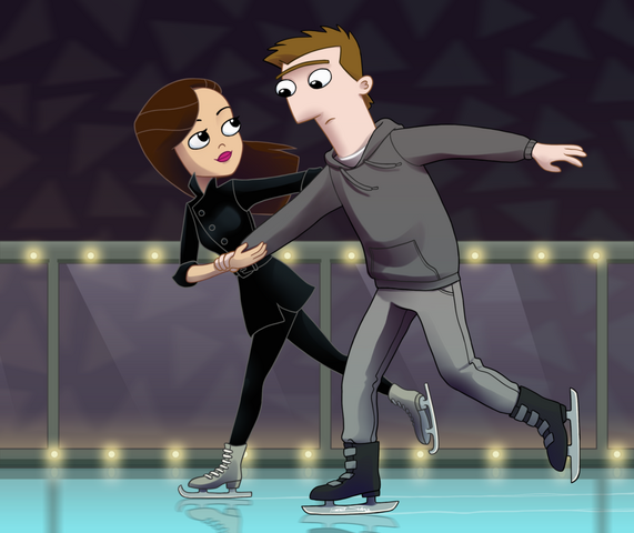 File:Skate Date, by clearkid.png