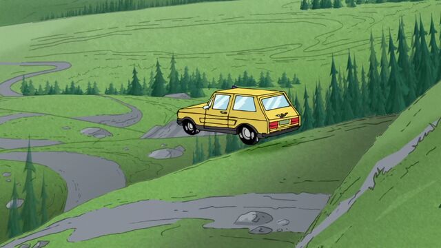 File:325a - Over the Hills.jpg