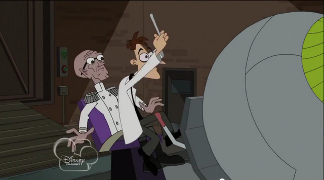 File:Bullseye102.png