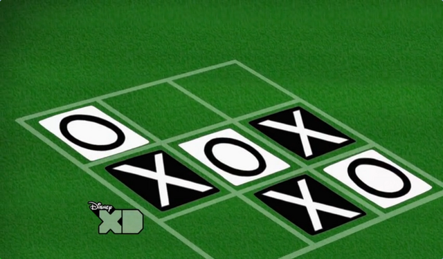 File:Lald010 Doof doesn't know how to play tictactoe very well.png