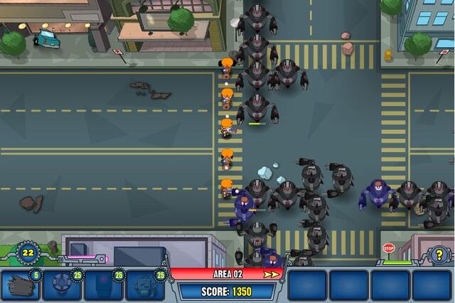 File:Level 2 Robot Riot.jpg