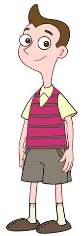 File:Milo Murphy.jpg