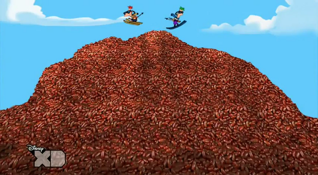 File:TIGBAGD.png