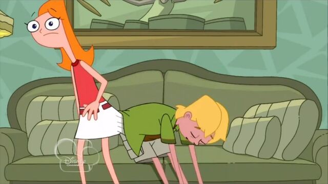 File:Candace confused (Canderemy).jpg
