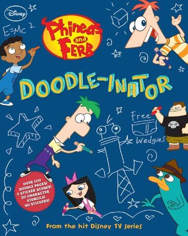 File:Doodle-Inator front cover.jpg