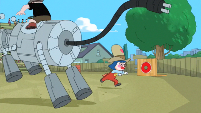 File:GretchenDodgesBull.png