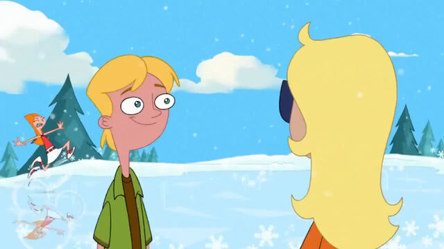 File:S'Winter106.jpg