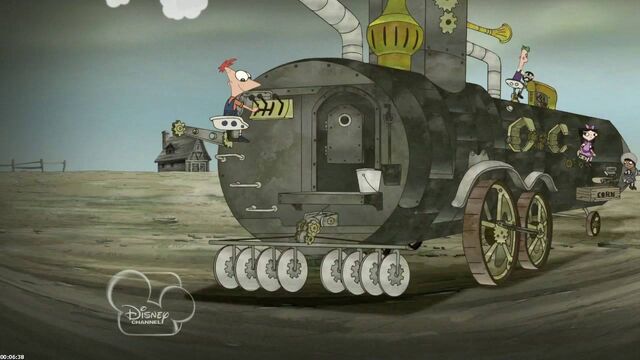File:SteampunxHQ.jpg