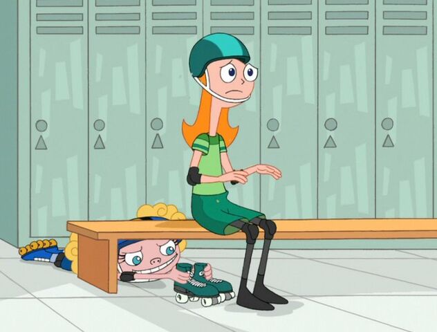 File:Suzy switches the skates.jpg