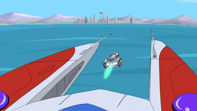 File:327 - The Chase is On.jpg