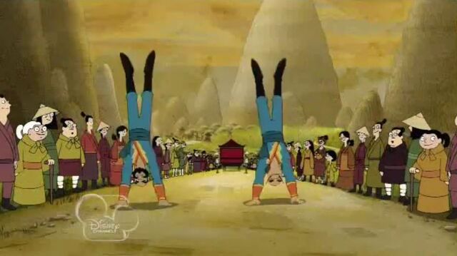 File:Acrobats.jpeg