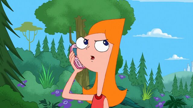 File:Candace answering phineas call.jpg