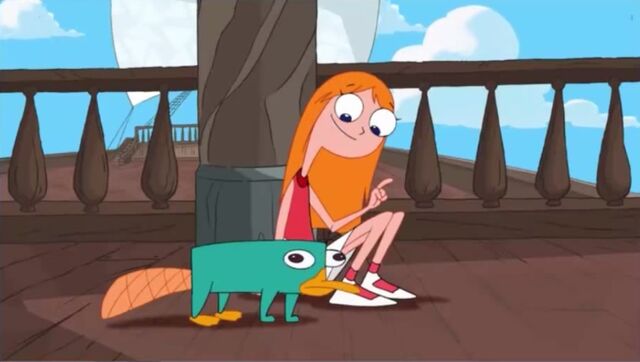 File:Candace & Perry.jpg