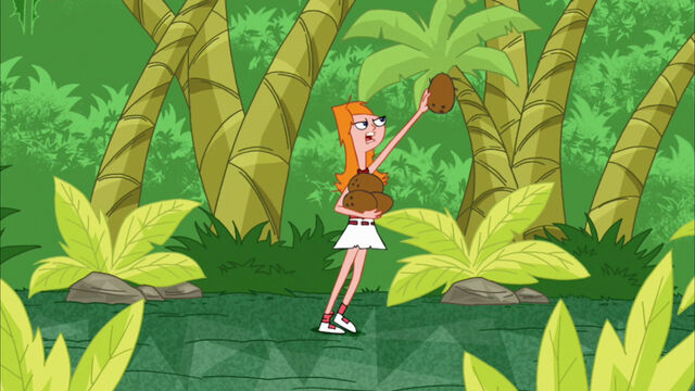 File:Candace collections coconuts.jpg