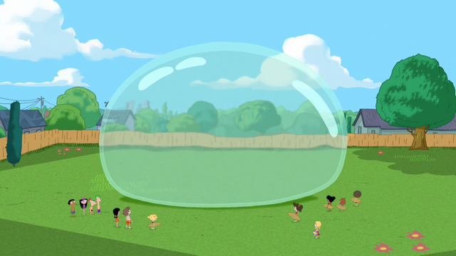 File:Giant Ball of Water.png