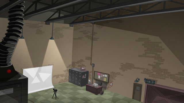 File:OWACA Training Warehouse.jpg