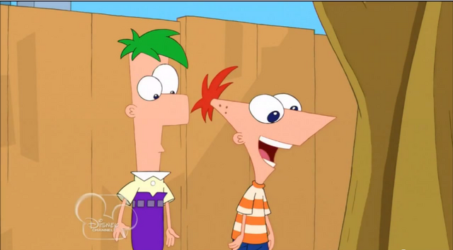 File:Sw97.png