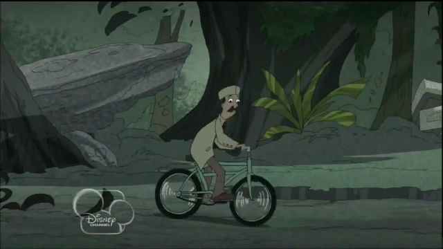 File:Tdf7.png