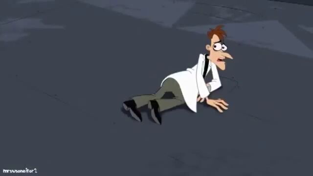 File:Doofenshmirtz on the ground.jpg