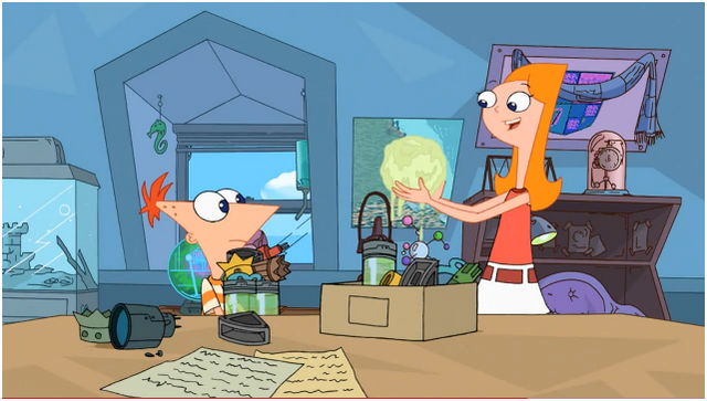 File:Ferbsnatchershideousballofgoo.png