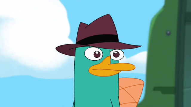 File:PerryUnderstands.png