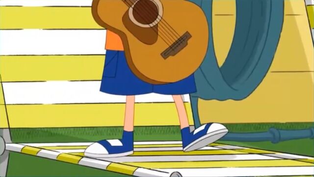 File:Phineas tapping foot.jpg