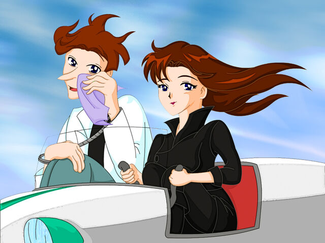 File:PnF Bonding, by Silverlegends.jpg