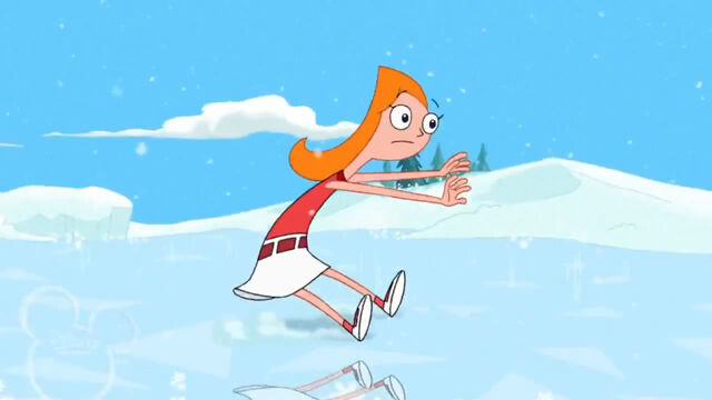 File:S'Winter105.jpg