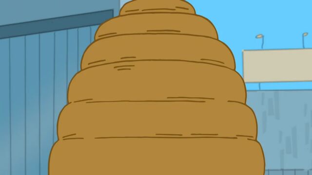 File:They party in the hives.jpg
