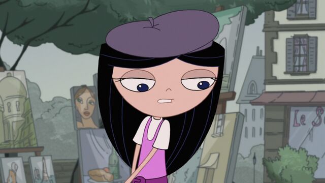 File:A Disappointed Isabella.jpg