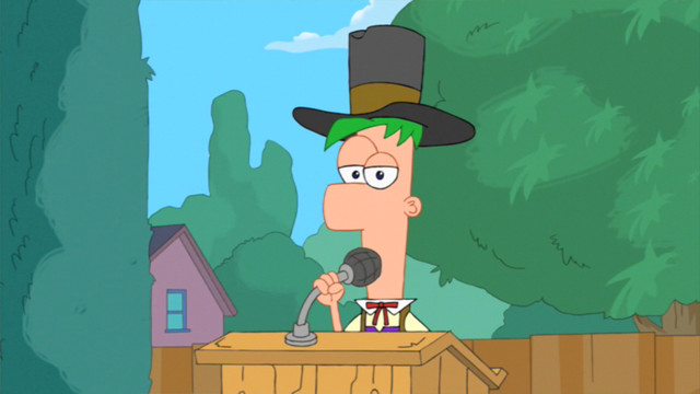 File:FerbAnnouncer.png