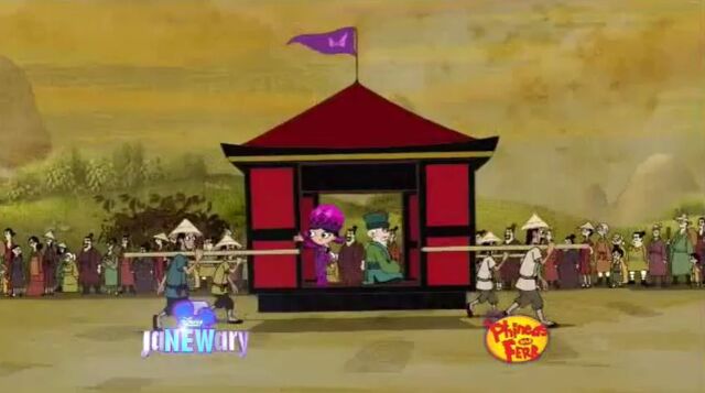 File:Parade.jpeg