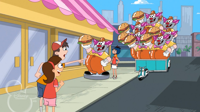 File:PerryFoundSlushy.png