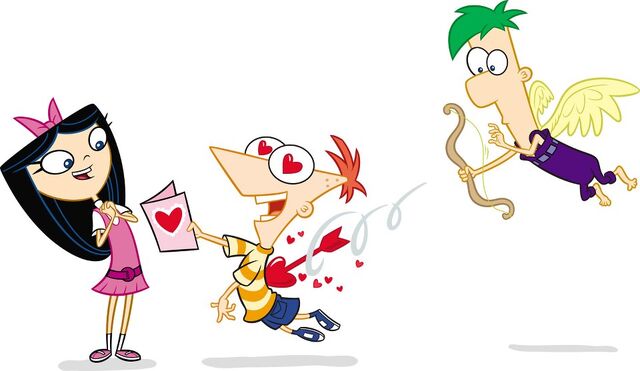 File:Valentine Card.jpg