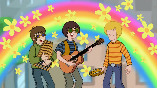 File:202a- perfect day 4.png